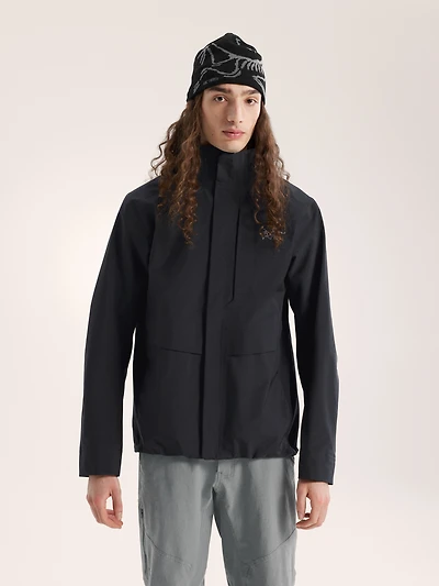 Therme Jacket