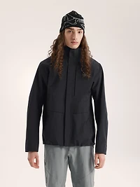 Therme Jacket