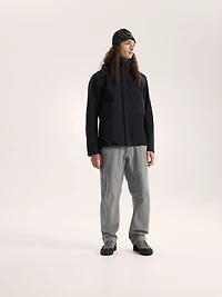 Therme Jacket