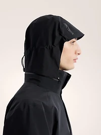 Therme Jacket