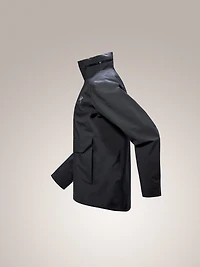 Therme Jacket