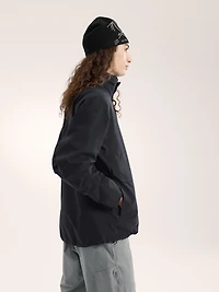 Therme Jacket