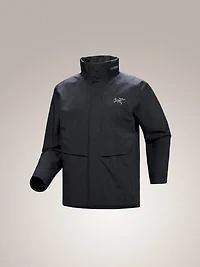Therme Jacket