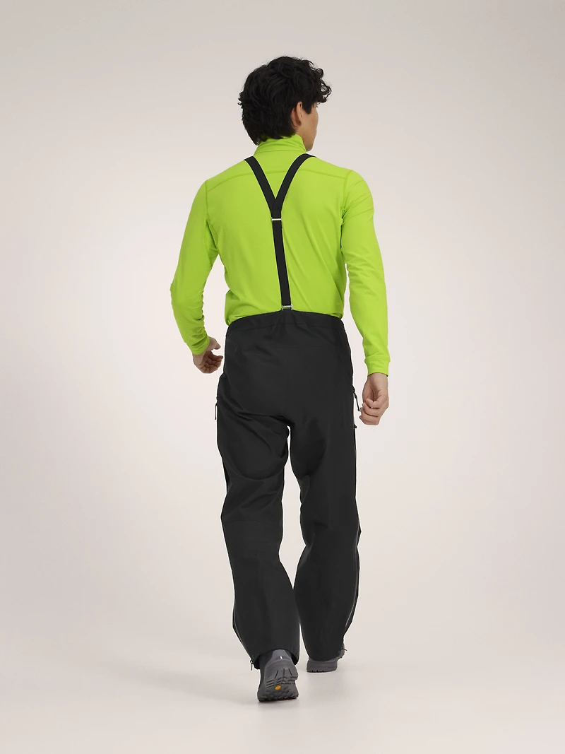 Beta SV Pant