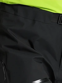 Beta SV Pant