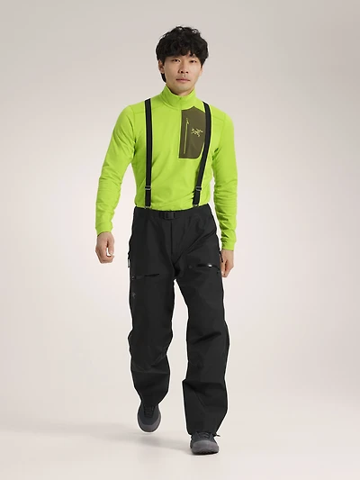 Beta SV Pant
