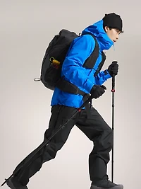 Beta SV Pant