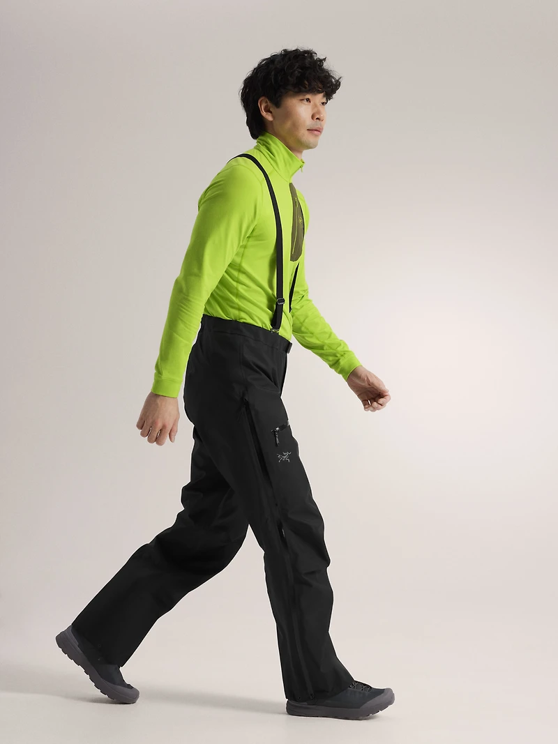 Beta SV Pant