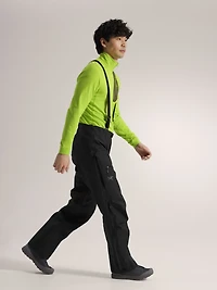 Beta SV Pant