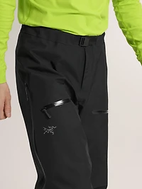 Beta SV Pant