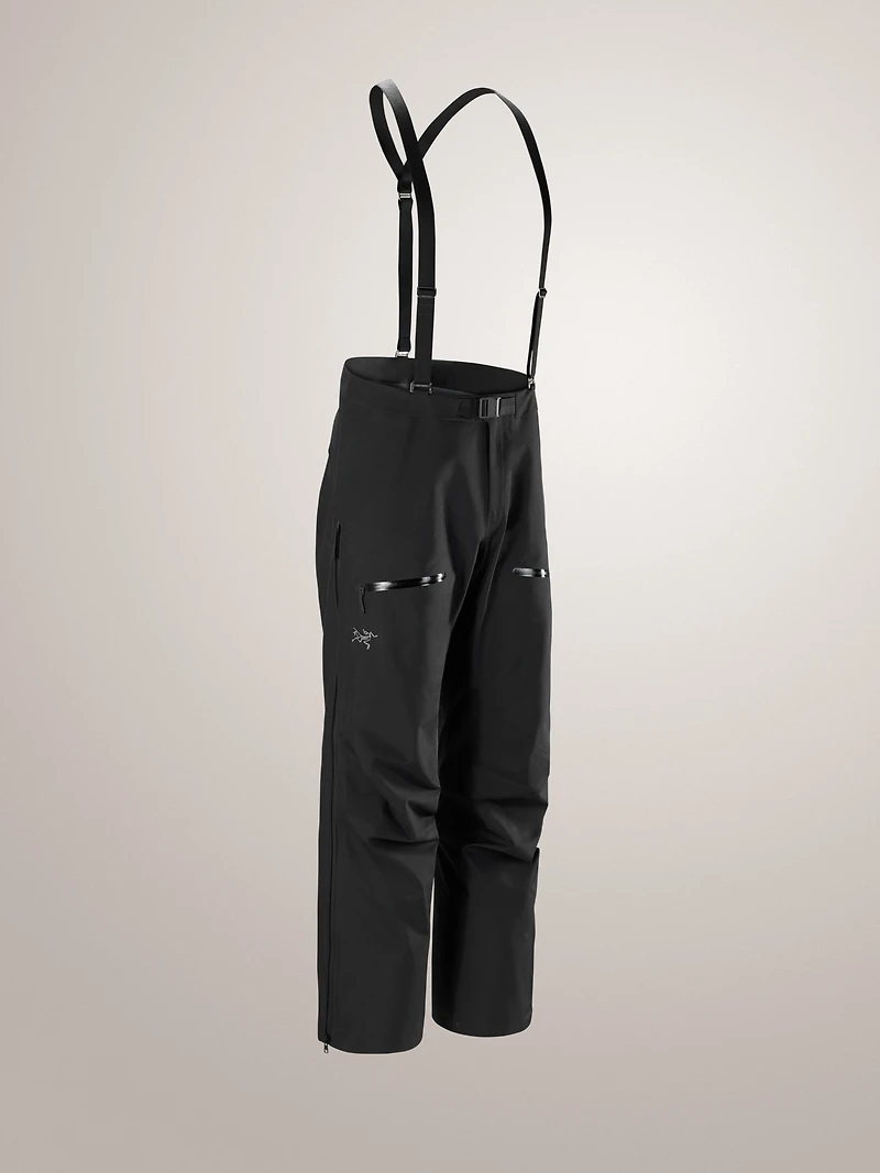 Beta SV Pant