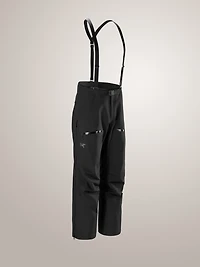 Beta SV Pant