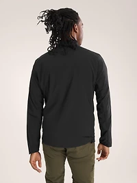 Atom SL Jacket