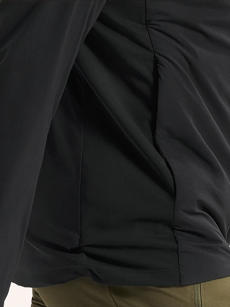 Atom SL Jacket