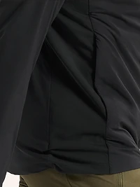 Atom SL Jacket