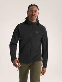 Atom SL Jacket