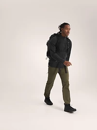 Atom SL Jacket