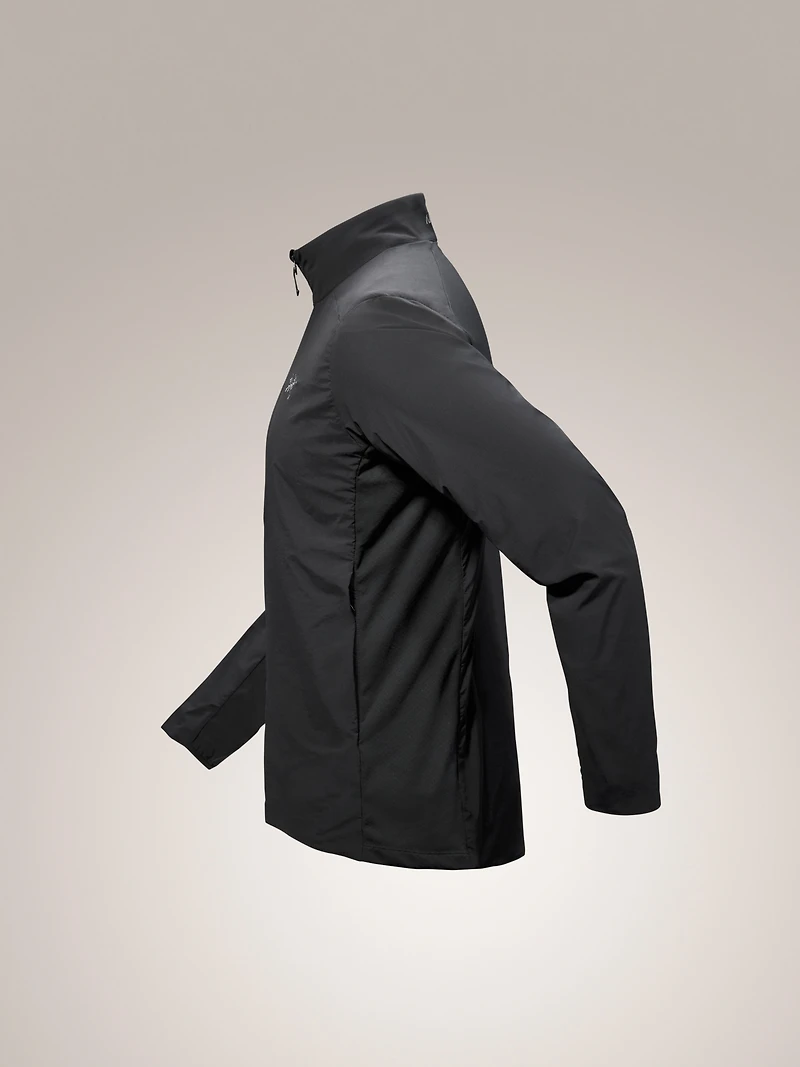 Atom SL Jacket