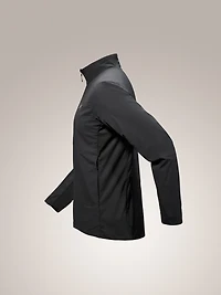 Atom SL Jacket