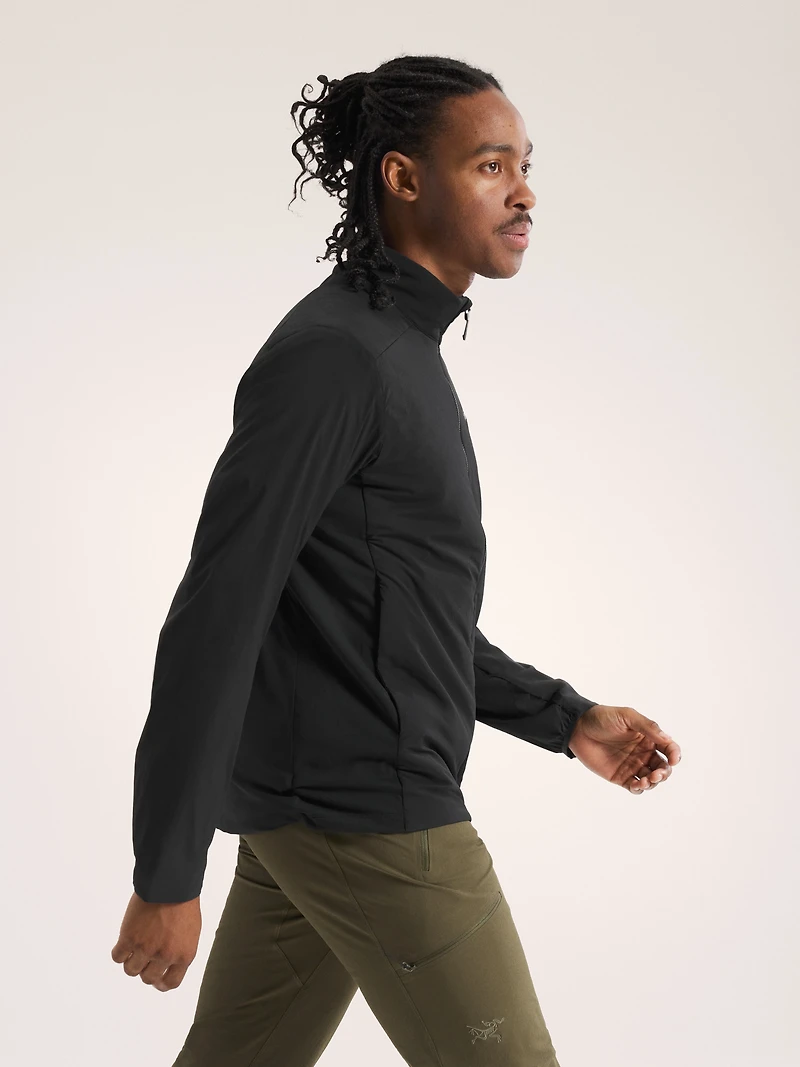 Atom SL Jacket