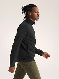 Atom SL Jacket