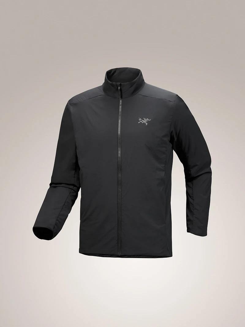 Atom SL Jacket
