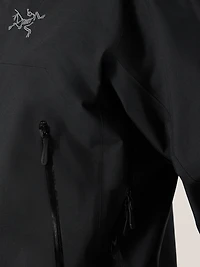 Beta SV Jacket
