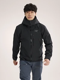 Beta SV Jacket