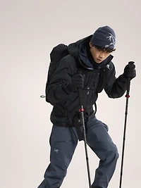 Beta SV Jacket