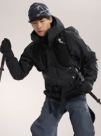 Beta SV Jacket