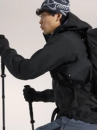 Beta SV Jacket