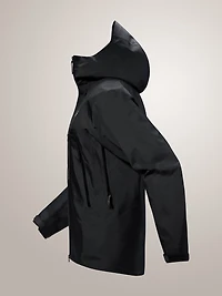 Beta SV Jacket