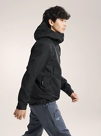 Beta SV Jacket