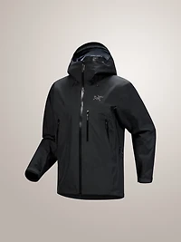 Beta SV Jacket