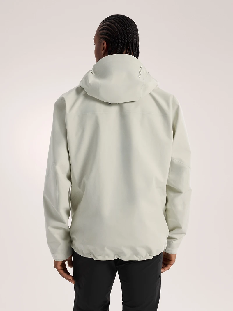 Beta SV Jacket