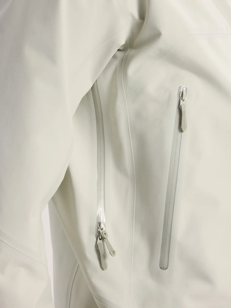 Beta SV Jacket