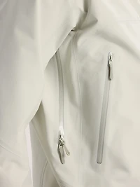 Beta SV Jacket