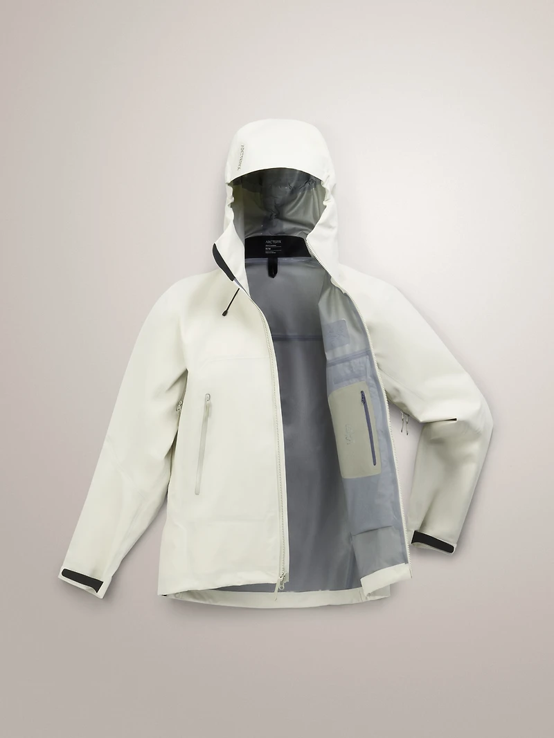 Beta SV Jacket