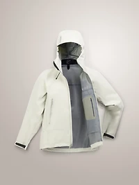 Beta SV Jacket