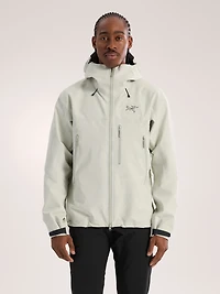 Beta SV Jacket