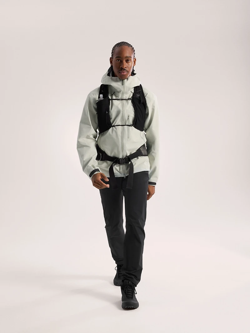 Beta SV Jacket
