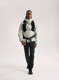 Beta SV Jacket