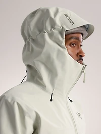 Beta SV Jacket