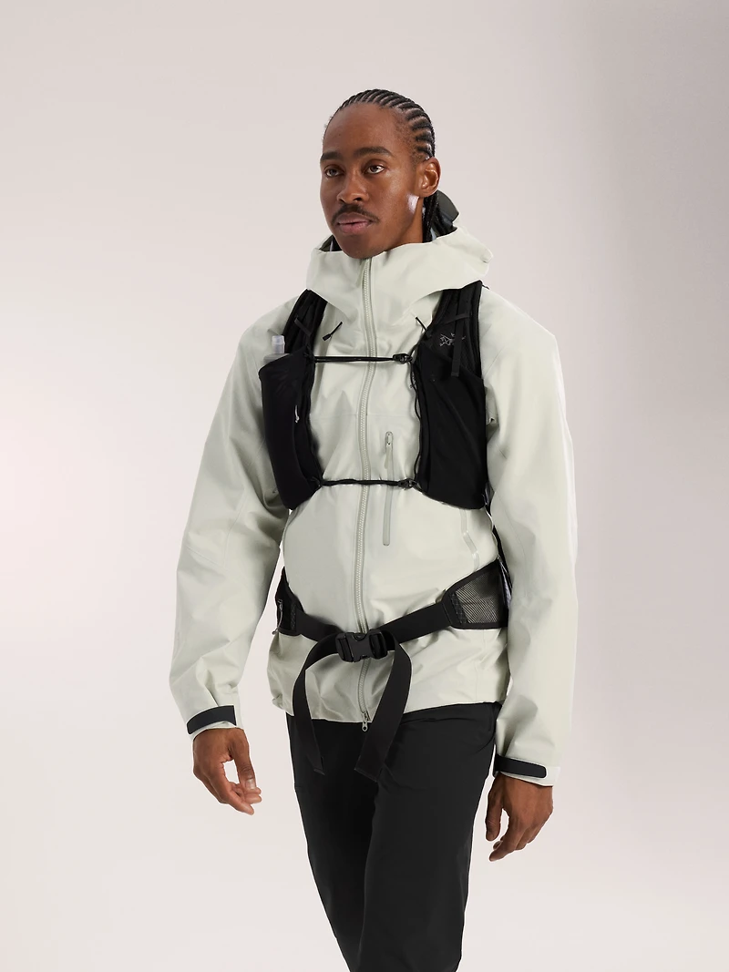 Beta SV Jacket