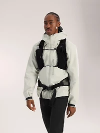 Beta SV Jacket