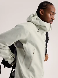 Beta SV Jacket