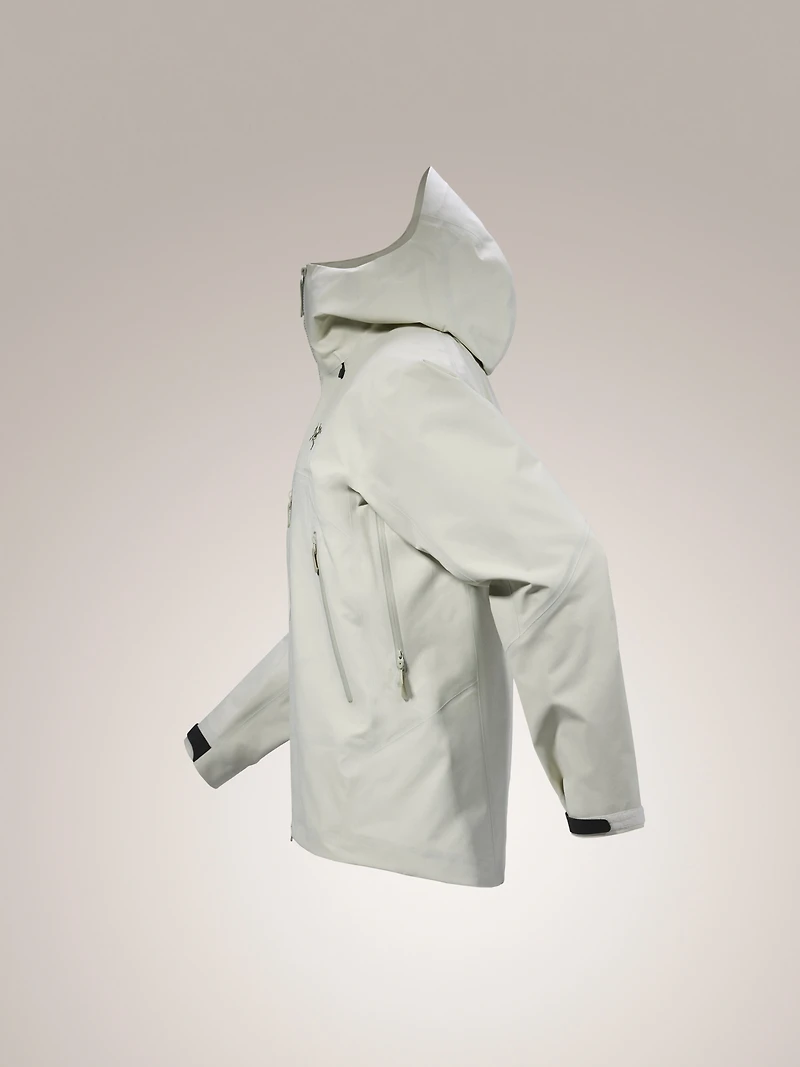 Beta SV Jacket