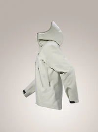 Beta SV Jacket