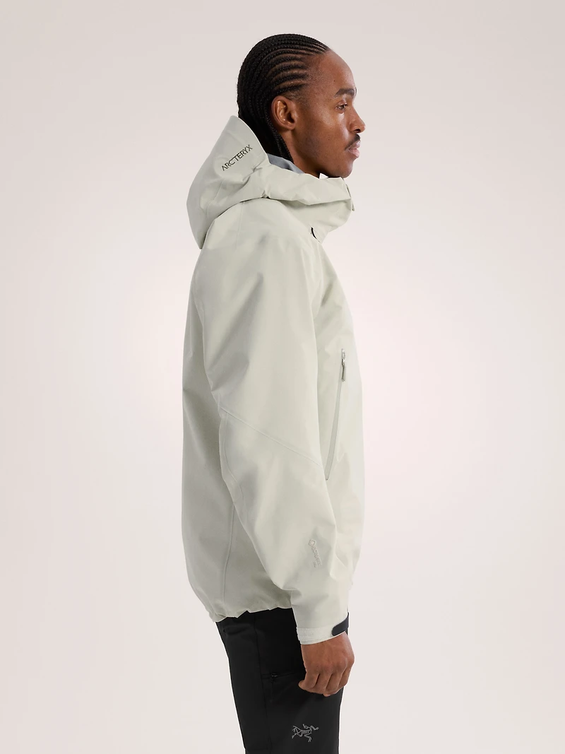 Beta SV Jacket