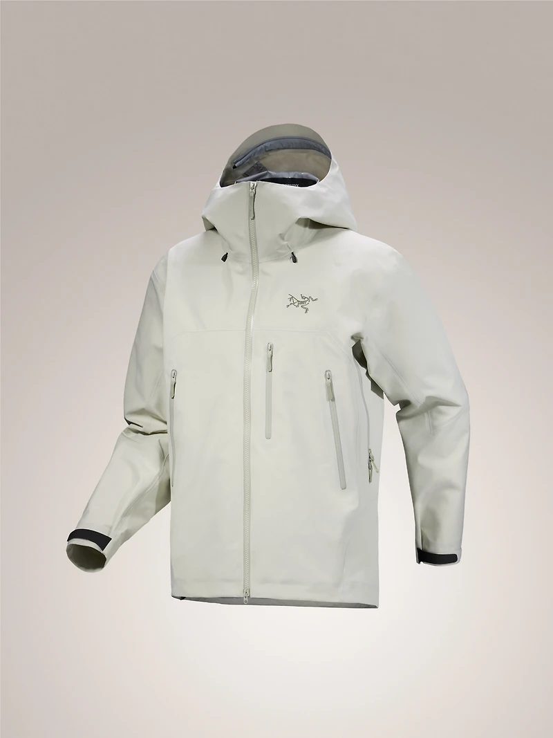 Beta SV Jacket